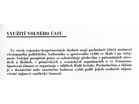 Foto 19